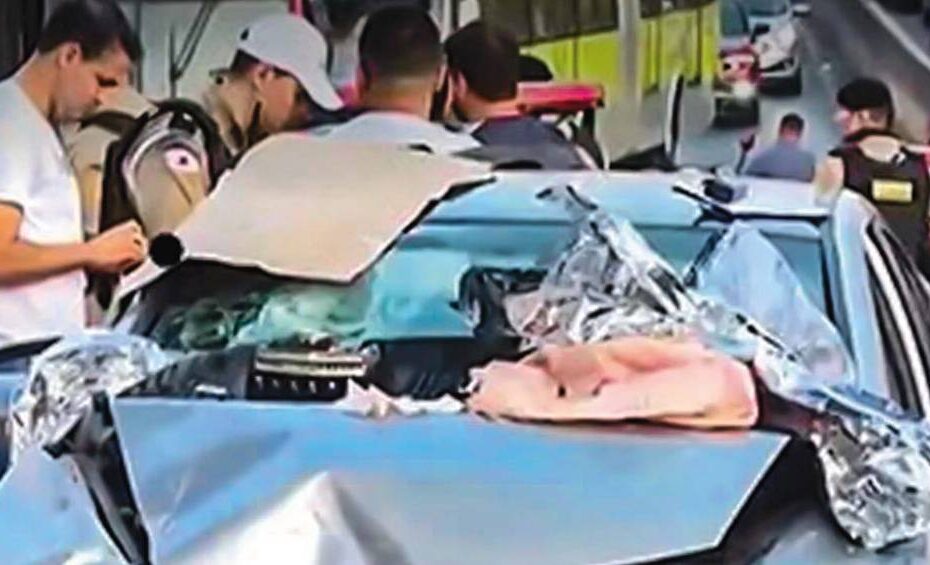 Os 10 Maiores Recall de Carros da Indústria Automobilística e Seus Impactos