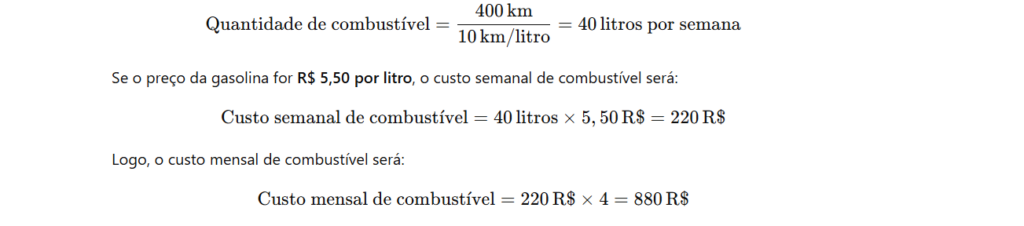 Como Calcular o Custo da Recarga de um Carro Elétrico: Entenda os Fatores que Impactam sua Conta de Energia Como Calcular o Custo da Recarga de um Carro Elétrico: Entenda os Fatores que Impactam sua Conta de Energia