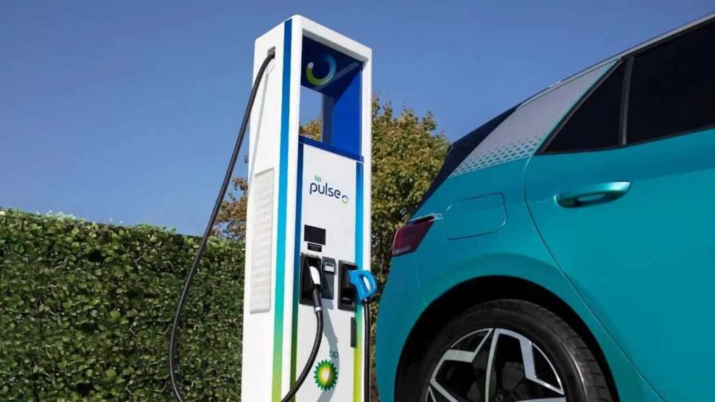 Como Calcular o Custo da Recarga de um Carro Elétrico: Entenda os Fatores que Impactam sua Conta de Energia Como Calcular o Custo da Recarga de um Carro Elétrico: Entenda os Fatores que Impactam sua Conta de Energia