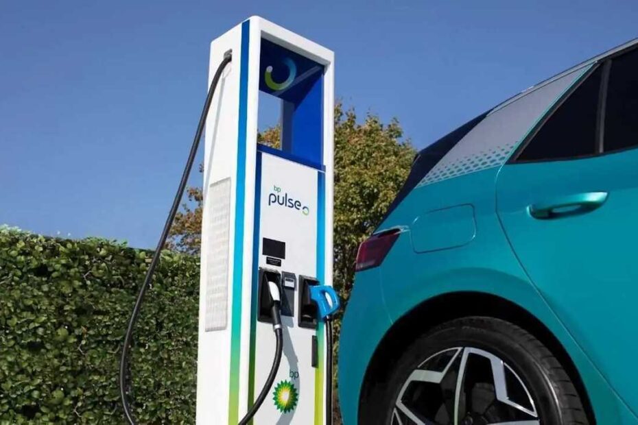 Como Calcular o Custo da Recarga de um Carro Elétrico: Entenda os Fatores que Impactam sua Conta de Energia