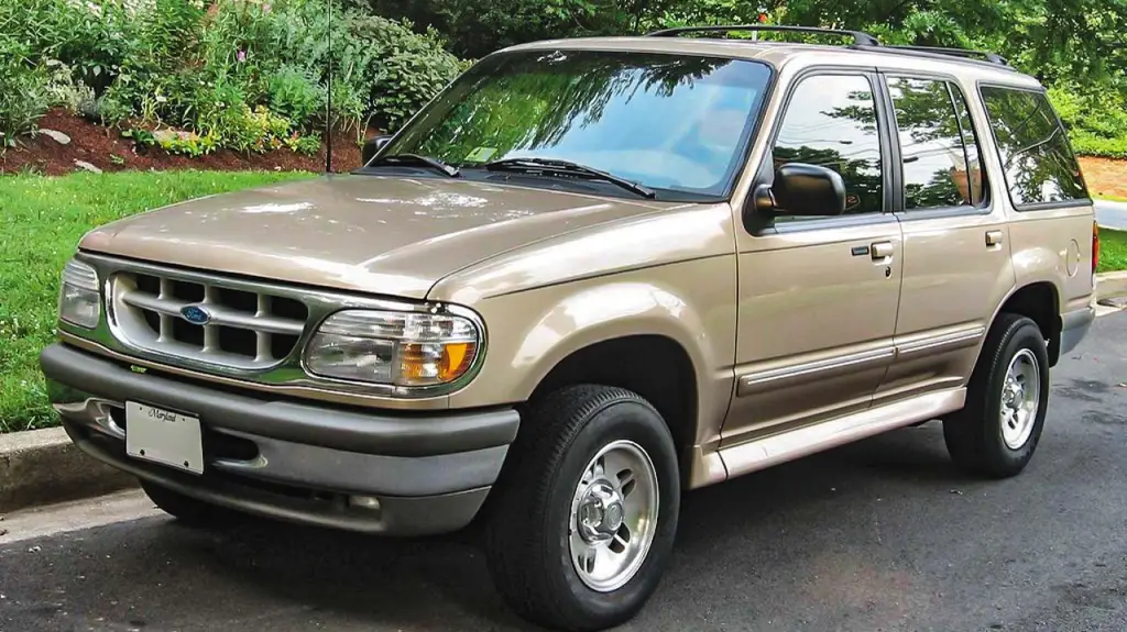 Os 10 Maiores Recall de Carros da Indústria Automobilística e Seus Impactos Os 10 Maiores Recall de Carros da Indústria Automobilística e Seus Impactos